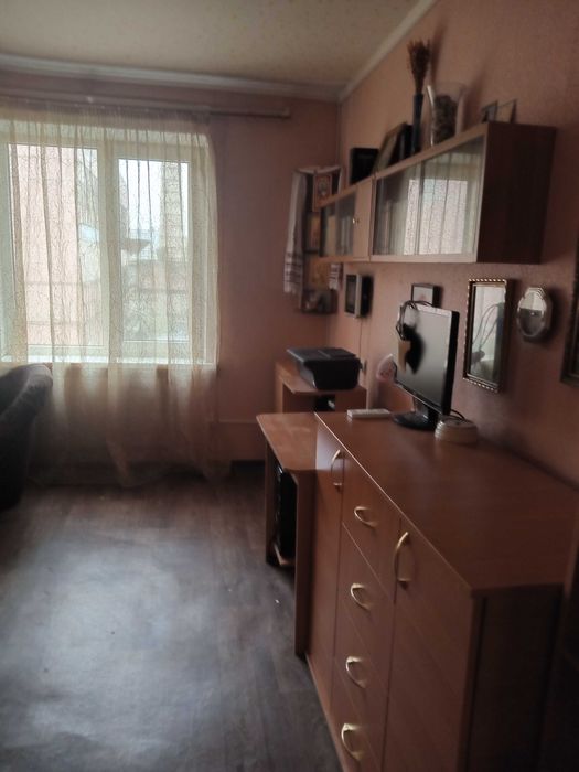 Квартира на вул. Вокзальна в Павлограді, ID 476013, фото №5