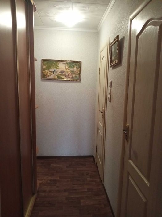 Квартира на вул. Вокзальна в Павлограді, ID 476013, фото №7
