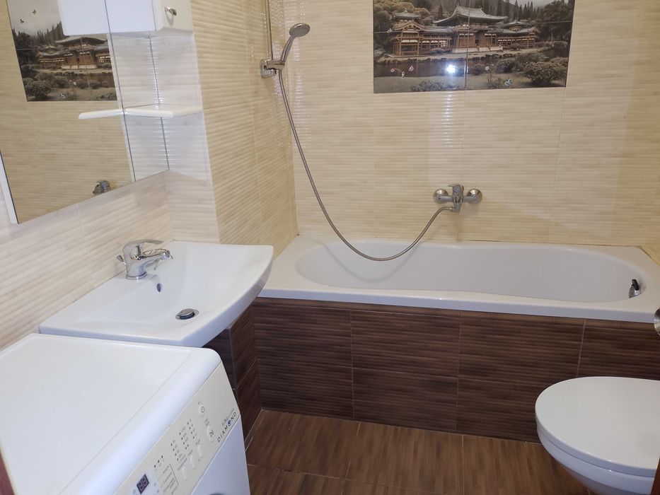 Квартира на вул. Клавдіївська, 40г в Києві, ID 475960, фото №11