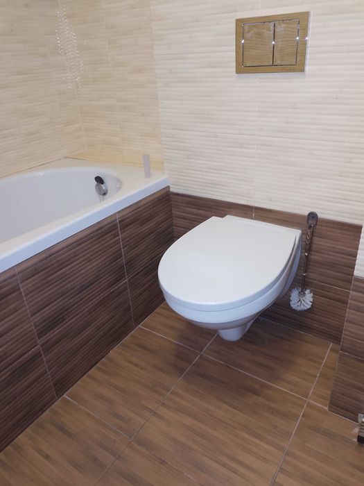 Квартира на вул. Клавдіївська, 40г в Києві, ID 475960, фото №12