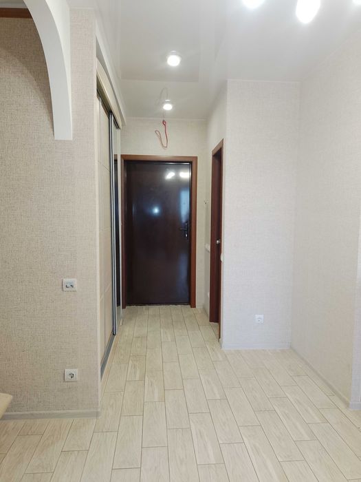 Квартира на вул. Клавдіївська, 40г в Києві, ID 475960, фото №15