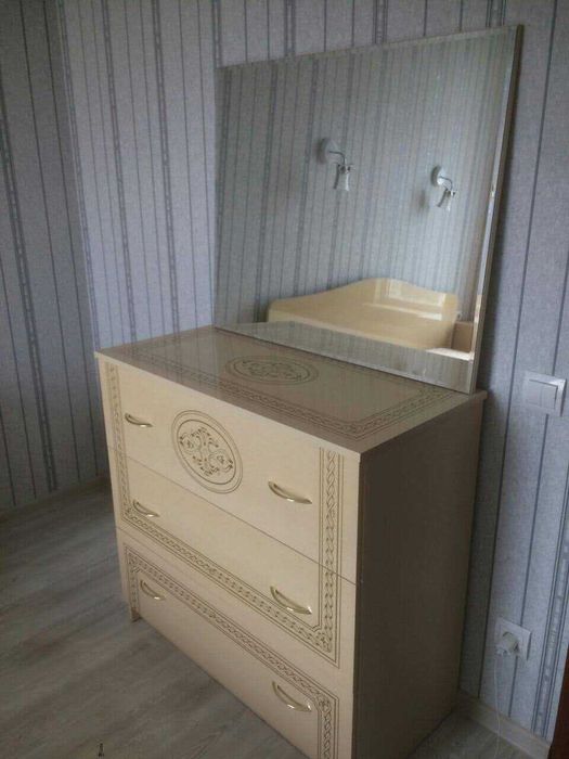 Квартира на вул. Клавдіївська, 40г в Києві, ID 475960, фото №6