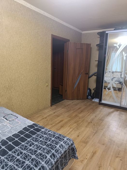 Квартира на вул. Калинова в Дніпрі, ID 475995, фото №8
