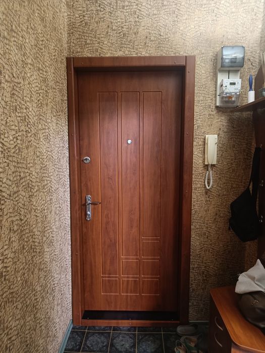 Квартира на вул. Калинова в Дніпрі, ID 475995, фото №9