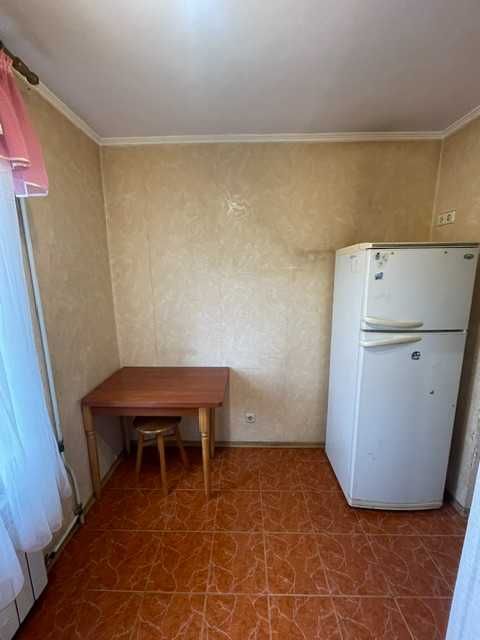 Квартира на вул. Симиренка, 22а в Києві, ID 476027, фото №2