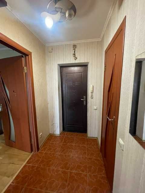 Квартира на вул. Симиренка, 22а в Києві, ID 476027, фото №11