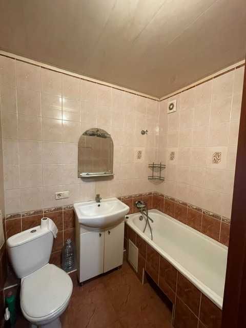 Квартира на вул. Симиренка, 22а в Києві, ID 476027, фото №3
