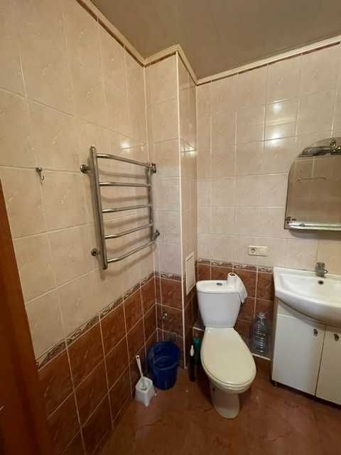 Квартира на вул. Симиренка, 22а в Києві, ID 476027, фото №4