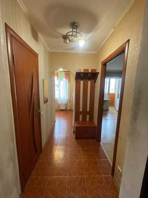 Квартира на вул. Симиренка, 22а в Києві, ID 476027, фото №5