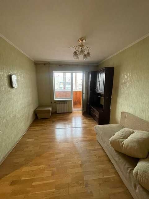 Квартира на вул. Симиренка, 22а в Києві, ID 476027, фото №6