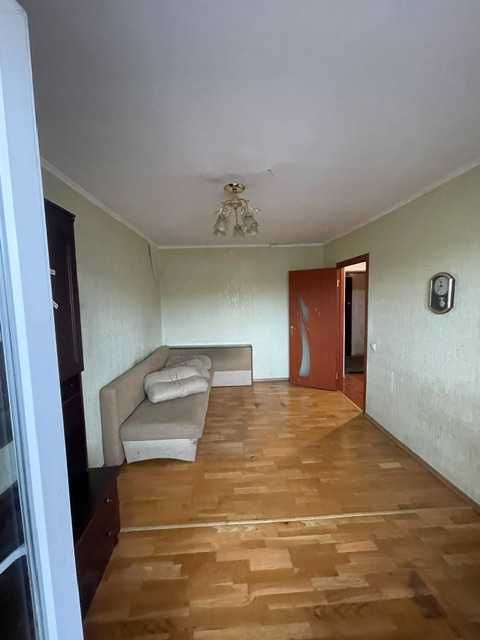 Квартира на вул. Симиренка, 22а в Києві, ID 476027, фото №9