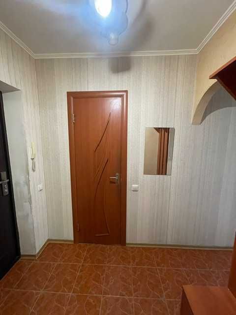 Квартира на вул. Симиренка, 22а в Києві, ID 476027, фото №10