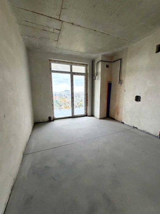 Квартира на вул. Пасічна в Львові, ID 476167, фото №6