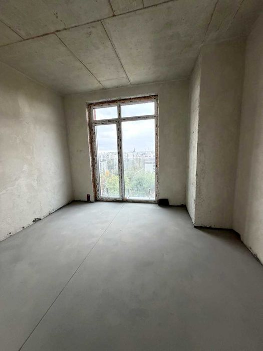 Квартира на вул. Пасічна в Львові, ID 476167, фото №7