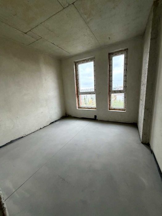 Квартира на вул. Пасічна в Львові, ID 476167, фото №8
