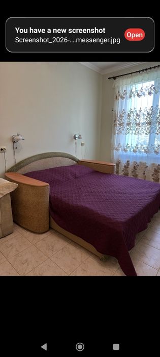 Квартира на ЖК "Испанский" в Одесі, ID 476014, фото №7