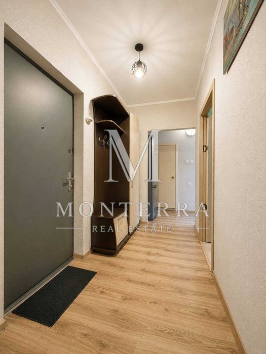 Квартира на просп. Червоної Калини, 3Б в Києві, ID 477518, фото №13