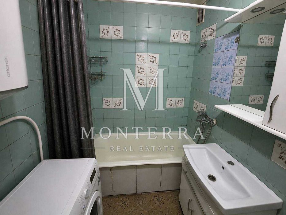 Квартира на просп. Червоної Калини, 3Б в Києві, ID 477518, фото №14