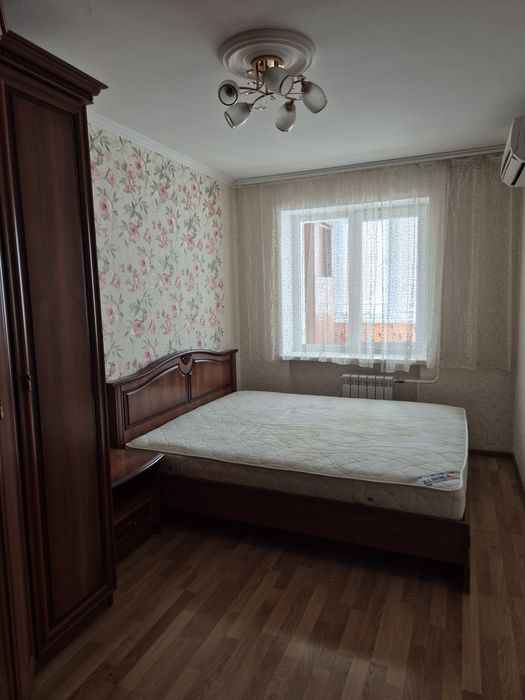 Квартира на Оболонський в Києві, ID 476007, фото №2