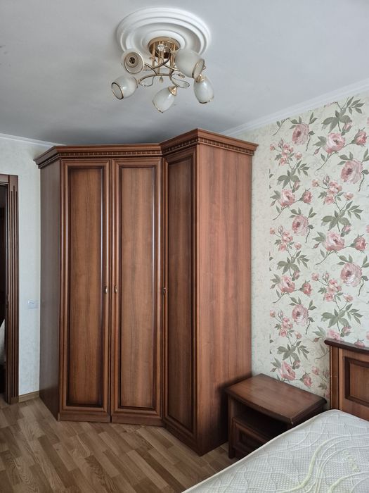 Квартира на Оболонський в Києві, ID 476007, фото №3