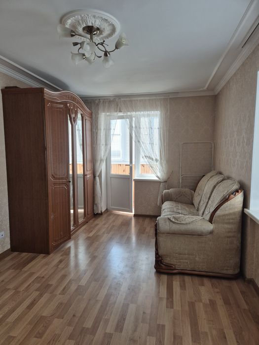 Квартира на Оболонський в Києві, ID 476007, фото №4