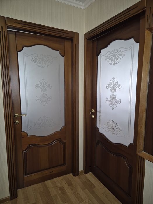 Квартира на Оболонський в Києві, ID 476007, фото №8
