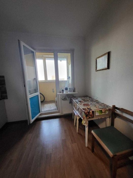 Квартира на вул. Самійла Кішки, 5а, ID 476015, фото №1