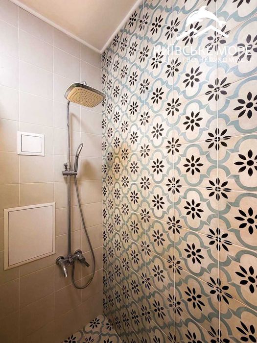 Квартира на вул. Воскресенська, 12А в Києві, ID 476164, фото №16