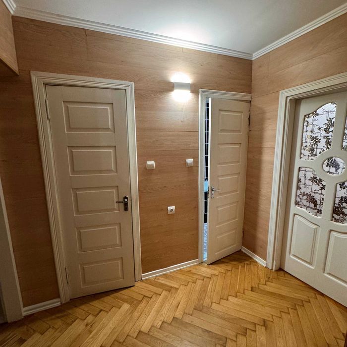 Квартира на вул. Хіміків в Івано-Франківську, ID 476170, фото №11