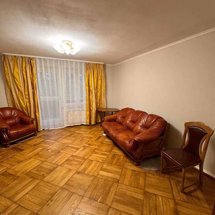 Квартира на вул. Хіміків в Івано-Франківську, ID 476170, фото №12