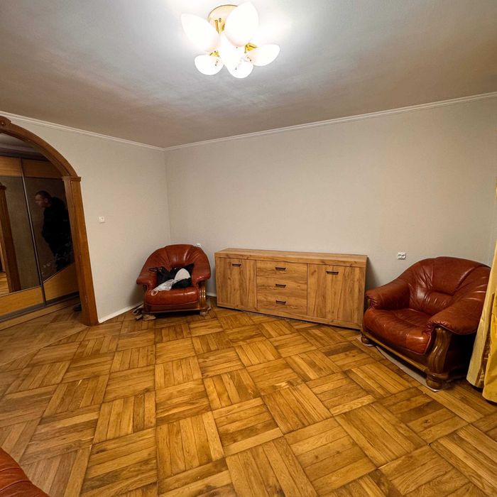 Квартира на вул. Хіміків в Івано-Франківську, ID 476170, фото №13