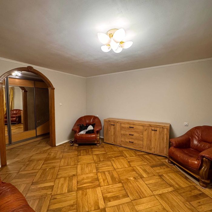 Квартира на вул. Хіміків в Івано-Франківську, ID 476170, фото №14