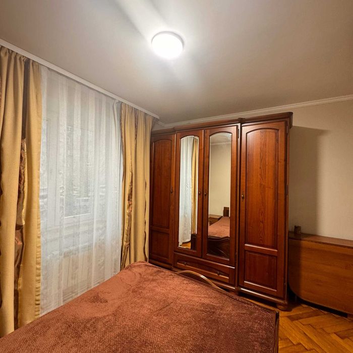 Квартира на вул. Хіміків в Івано-Франківську, ID 476170, фото №6