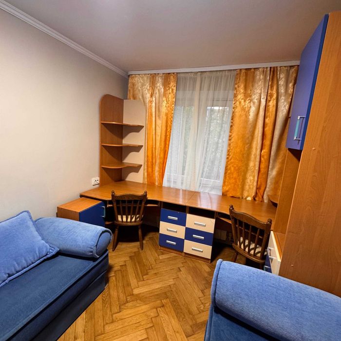 Квартира на вул. Хіміків в Івано-Франківську, ID 476170, фото №9