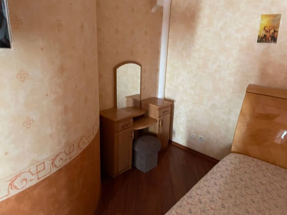 Квартира на Київський в Одесі, ID 476111, фото №9