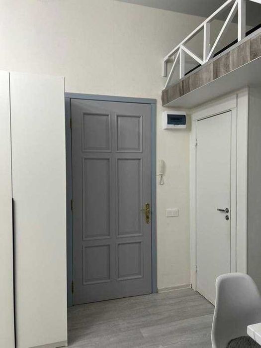 Квартира на вул. Князів Коріатовичів, 129 в Вінниці, ID 476144, фото №5