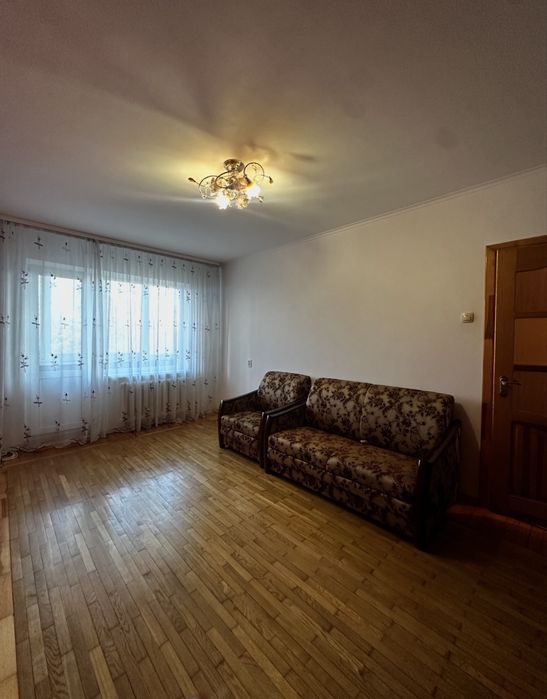 Квартира — Рівне в Рівному, ID 476145, фото №2