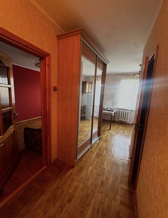 Квартира — Рівне в Рівному, ID 476145, фото №3