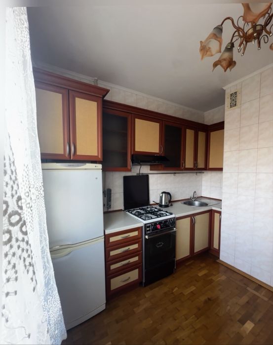 Квартира — Рівне в Рівному, ID 476145, фото №4