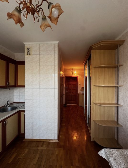 Квартира — Рівне в Рівному, ID 476145, фото №5