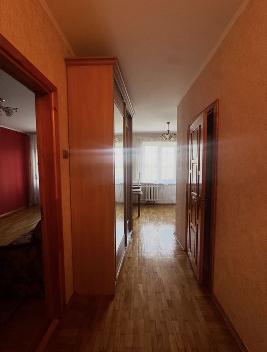 Квартира — Рівне в Рівному, ID 476145, фото №6