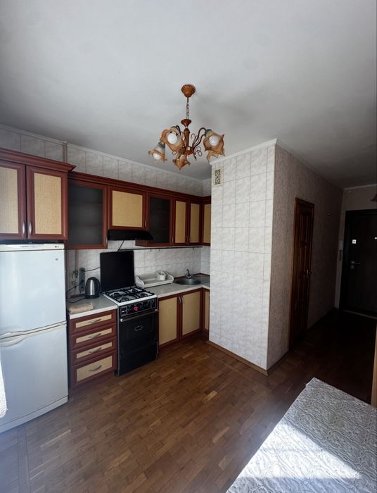 Квартира — Рівне в Рівному, ID 476145, фото №7