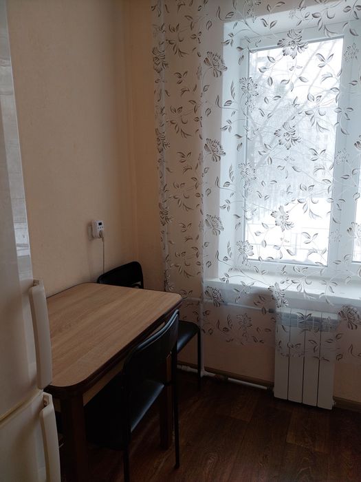 Квартира на вул. Ніжинська, 29Г в Києві, ID 476129, фото №2