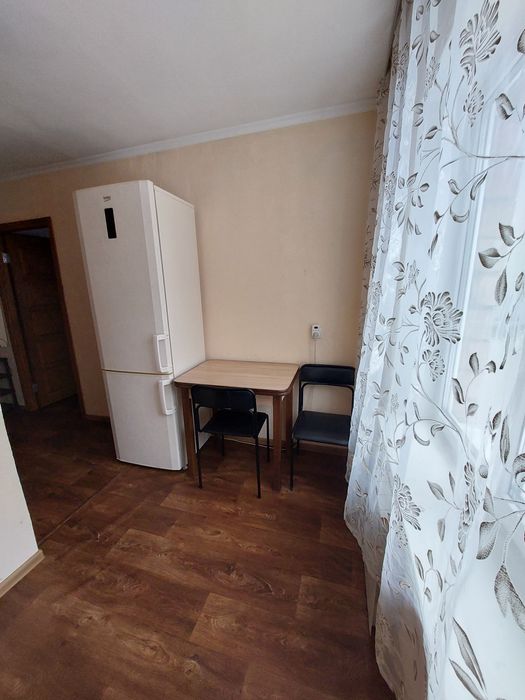 Квартира на вул. Ніжинська, 29Г в Києві, ID 476129, фото №4