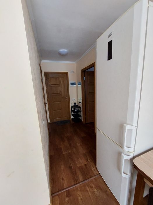 Квартира на вул. Ніжинська, 29Г в Києві, ID 476129, фото №6