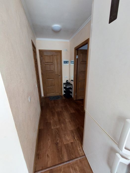 Квартира на вул. Ніжинська, 29Г в Києві, ID 476129, фото №7