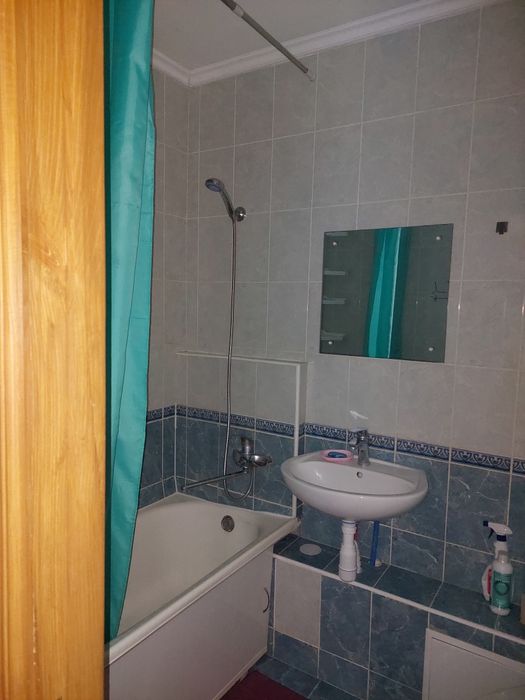 Квартира на вул. Ніжинська, 29Г в Києві, ID 476129, фото №9