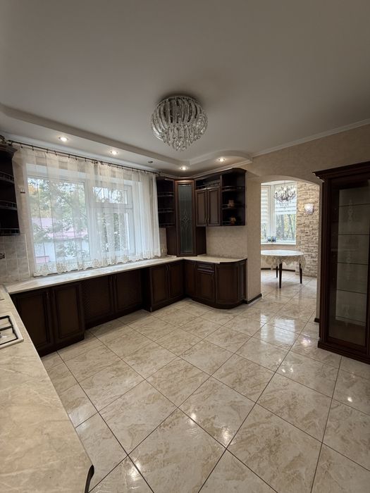 Квартира — Хмельницький в Хмельницькому, ID 476119, фото №2