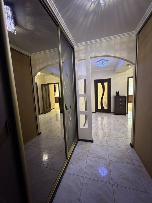 Квартира — Хмельницький в Хмельницькому, ID 476119, фото №3