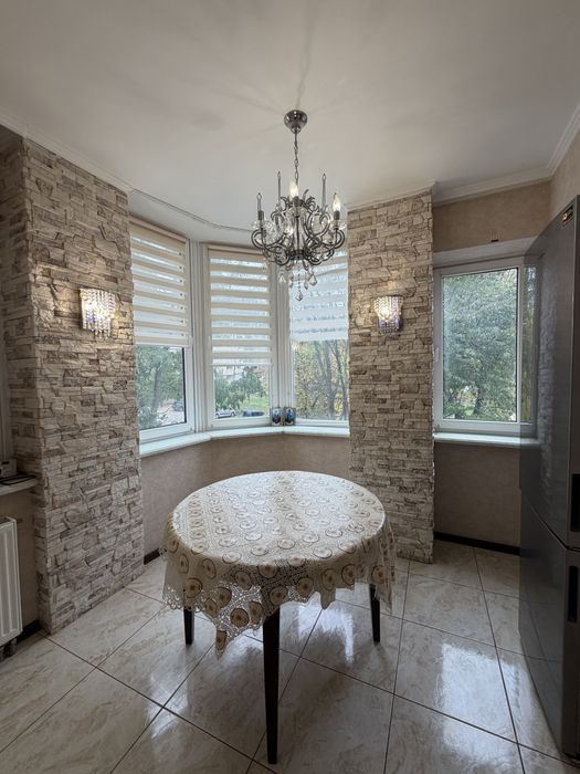 Квартира — Хмельницький в Хмельницькому, ID 476119, фото №4